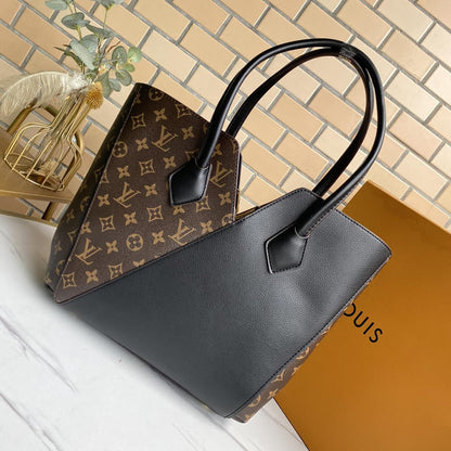 New Fashion Women's Crossbody Bag WB1023102323