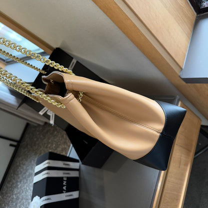 CNL Fashion 𝘝𝘪𝘯𝘵𝘢𝘨𝘦 Tote Bag 0724100801