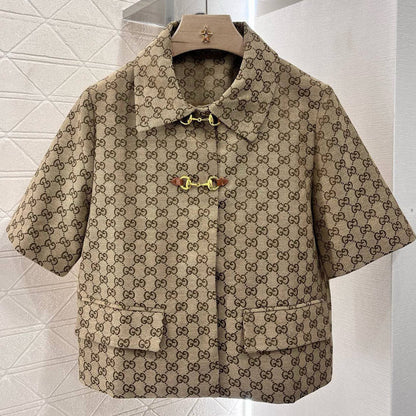 New fashion and versatile suit 1025031413