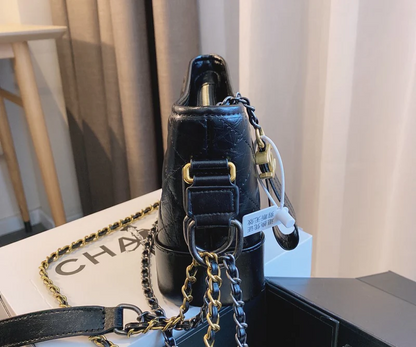 Top Quality Bags CHL XC07062824