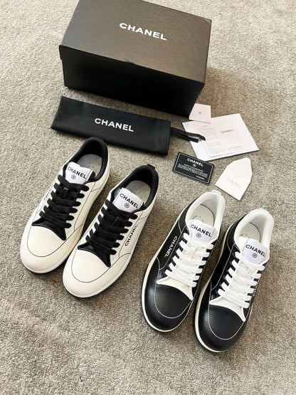 CNL25c new casual sports shoes 0724121901