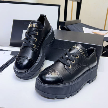 New all-match sneakers CYL1023090613