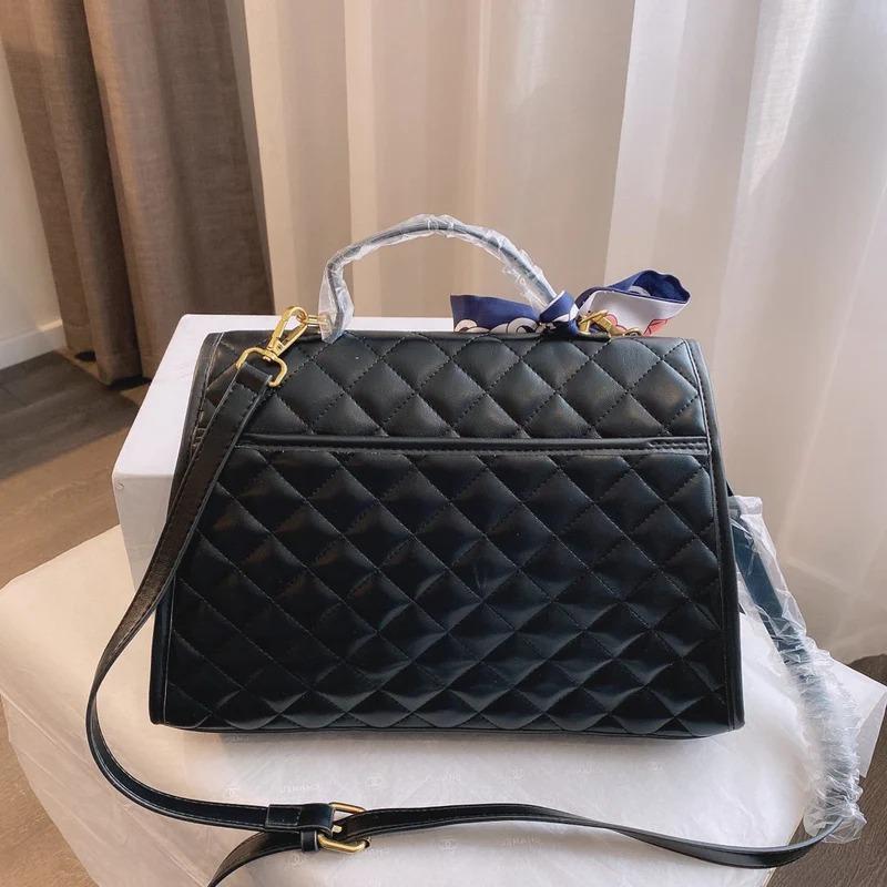 HD-Top Quality Bags CHL 0724020208