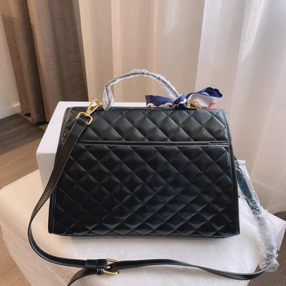 HD-Top Quality Bags CHL 0724020208