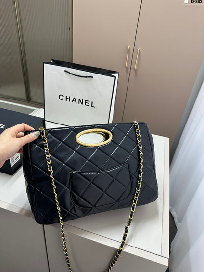 CNL fashion 24B dinner bag 0724122407