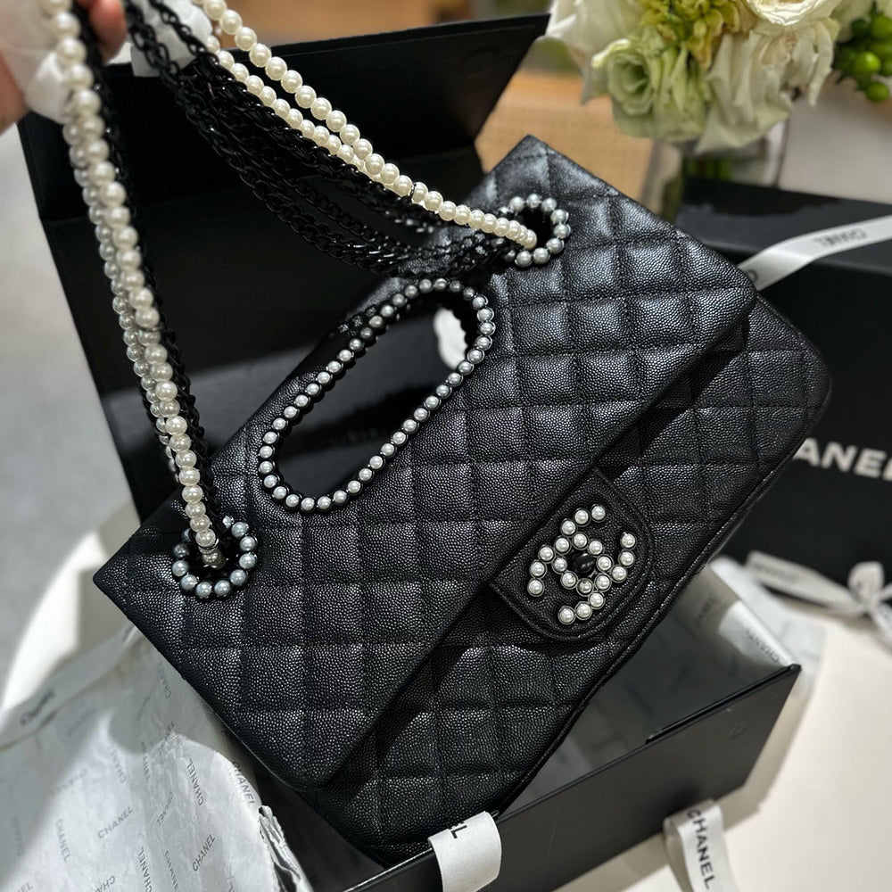 Fashion New Messenger Bag CWT1023080404