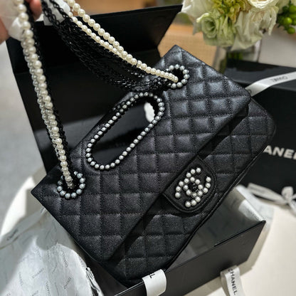 Fashion New Messenger Bag CWT1023080404