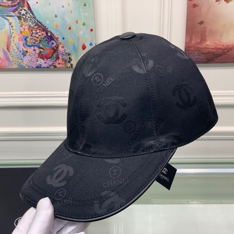 Trendy and simple leisure sports style PD10042711