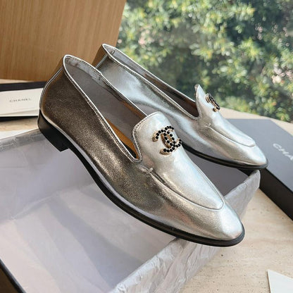 Fashion new women's shoes 1023120103