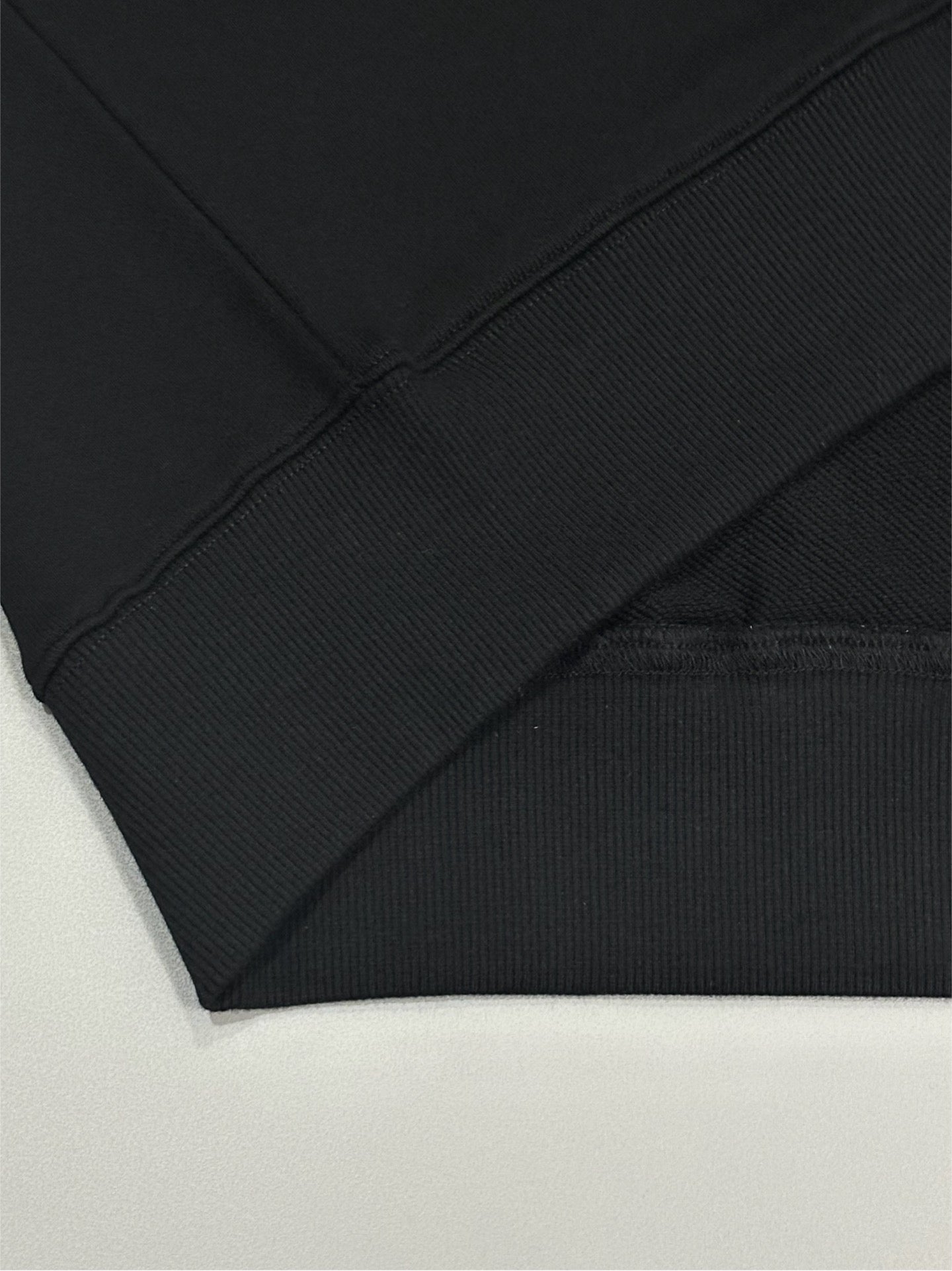 PR Unisex Nylon Pocket Sweatshirt 1824101601