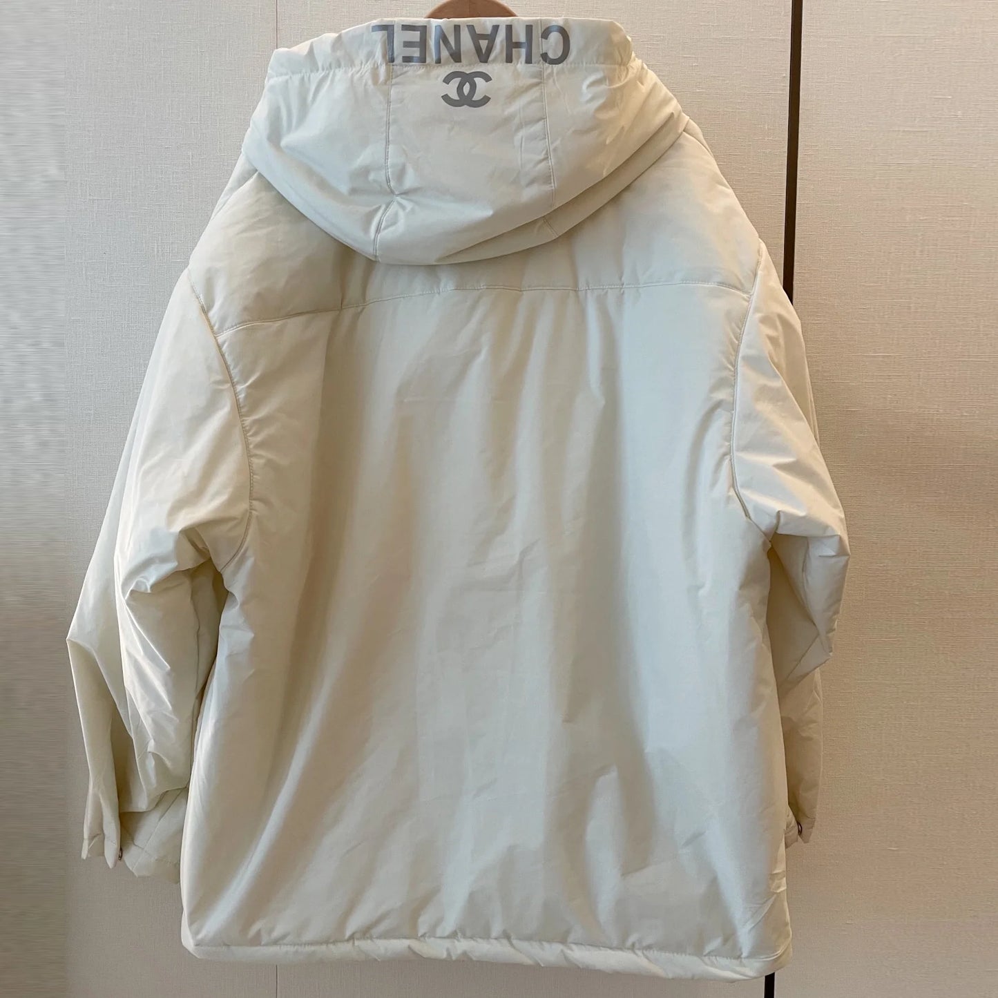 New fashionable warm cotton jacket 1024103017