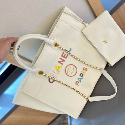 CNL beach bag 1824070101