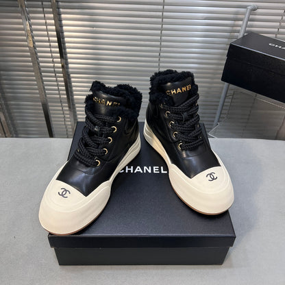 PR Martin boots 1824111502