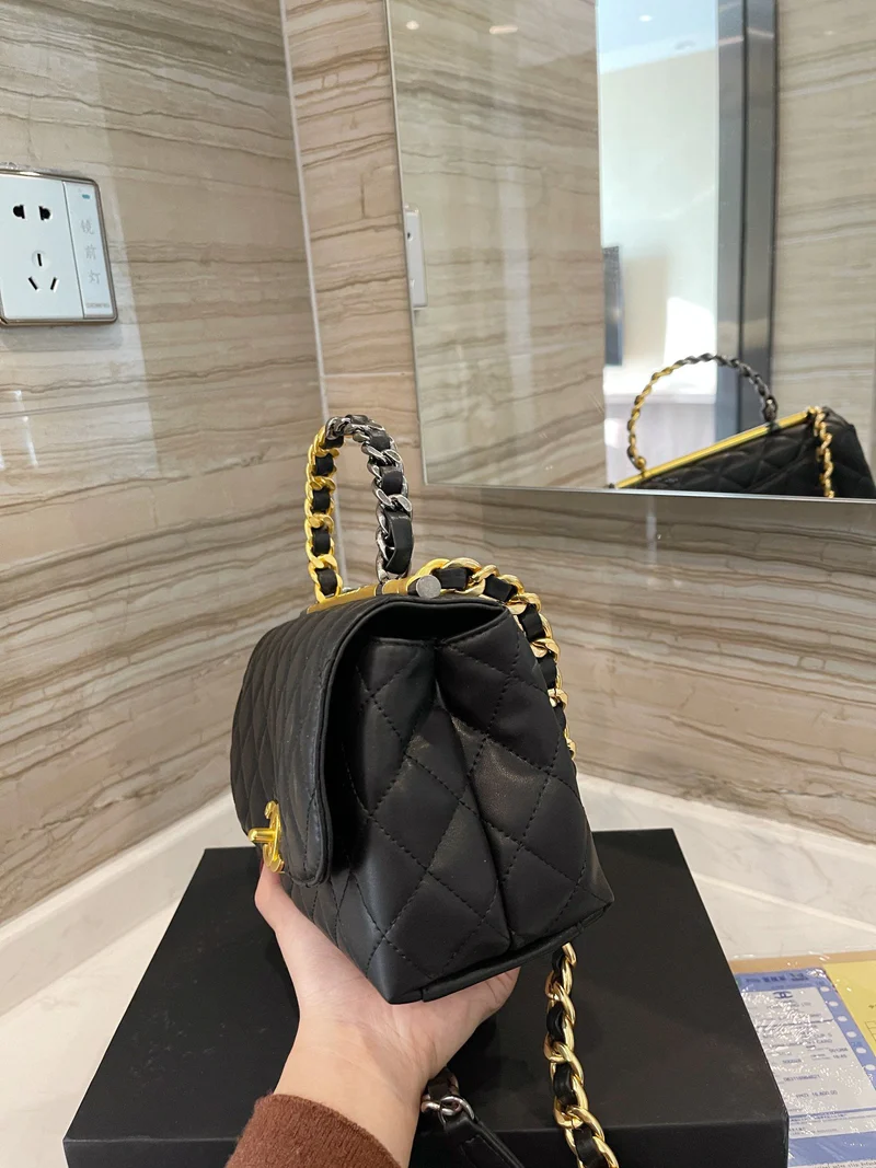 Top Quality Bags CHL XC07062813