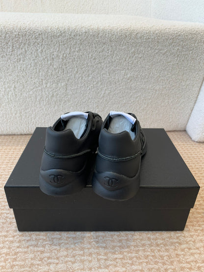 CNL25ss new soft-soled sports shoes 0724112703