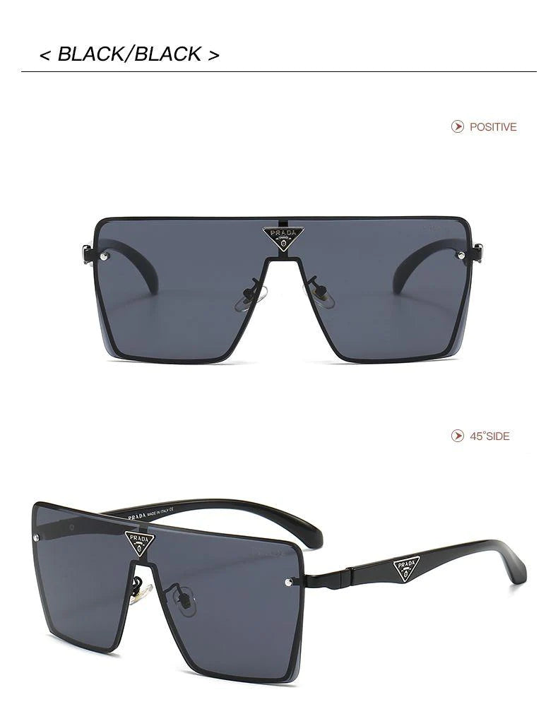 New Fashion Sunglasses Outdoor UV Sunglasses 1024030824