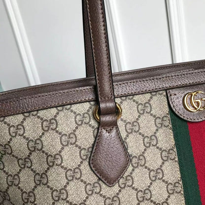 G Classic Style Versatile Fashion Women Bag 0224062009