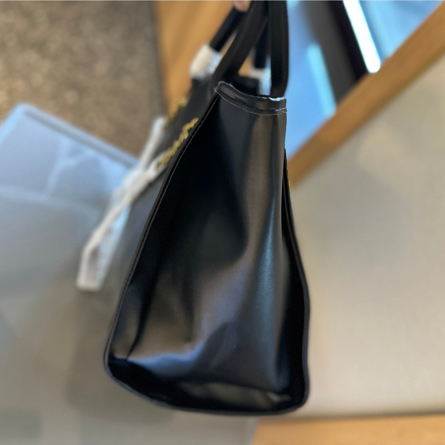 CNL beach bag 1824070101