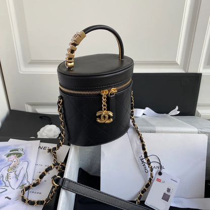 New Limited Edition Bucket Bag 1025051501