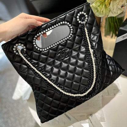 Fashion New Messenger Bag CWT1023080405