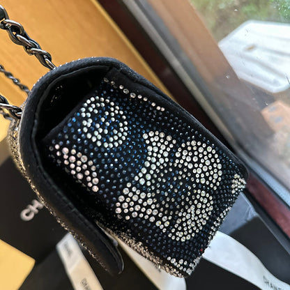 Fashion new bag handbag CWT1023101610