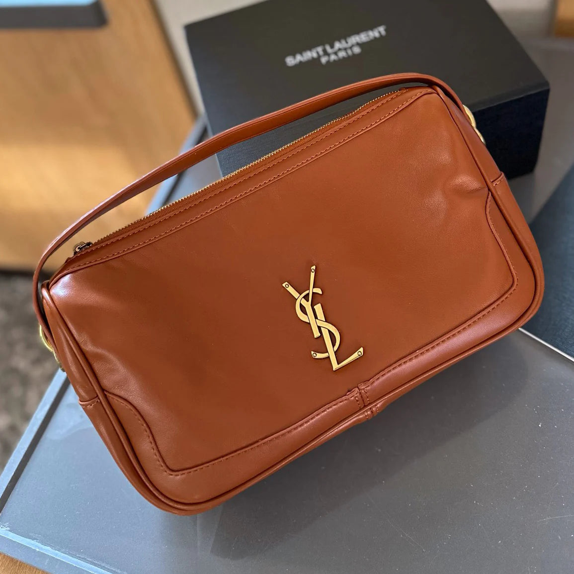 New fashion handbag 1024111408