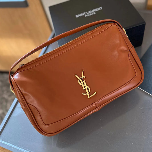 New fashion handbag 1024111408