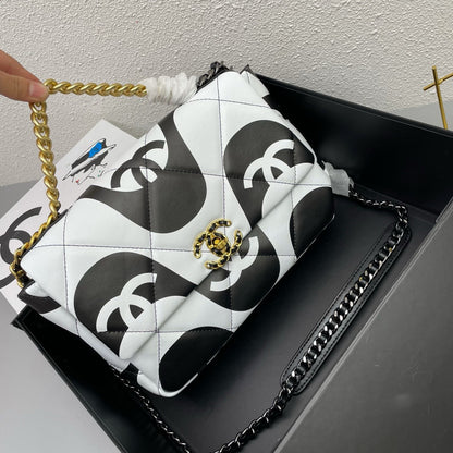 Fashion shoulder bag crossbody bag PF10061426