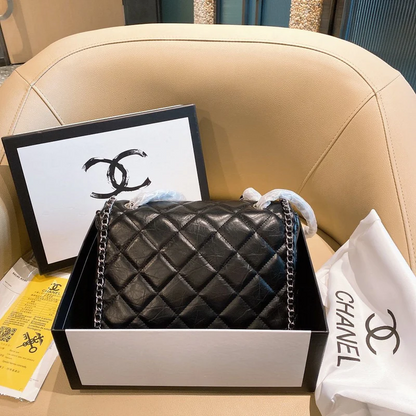 Top Quality Bags CHL XC07062829