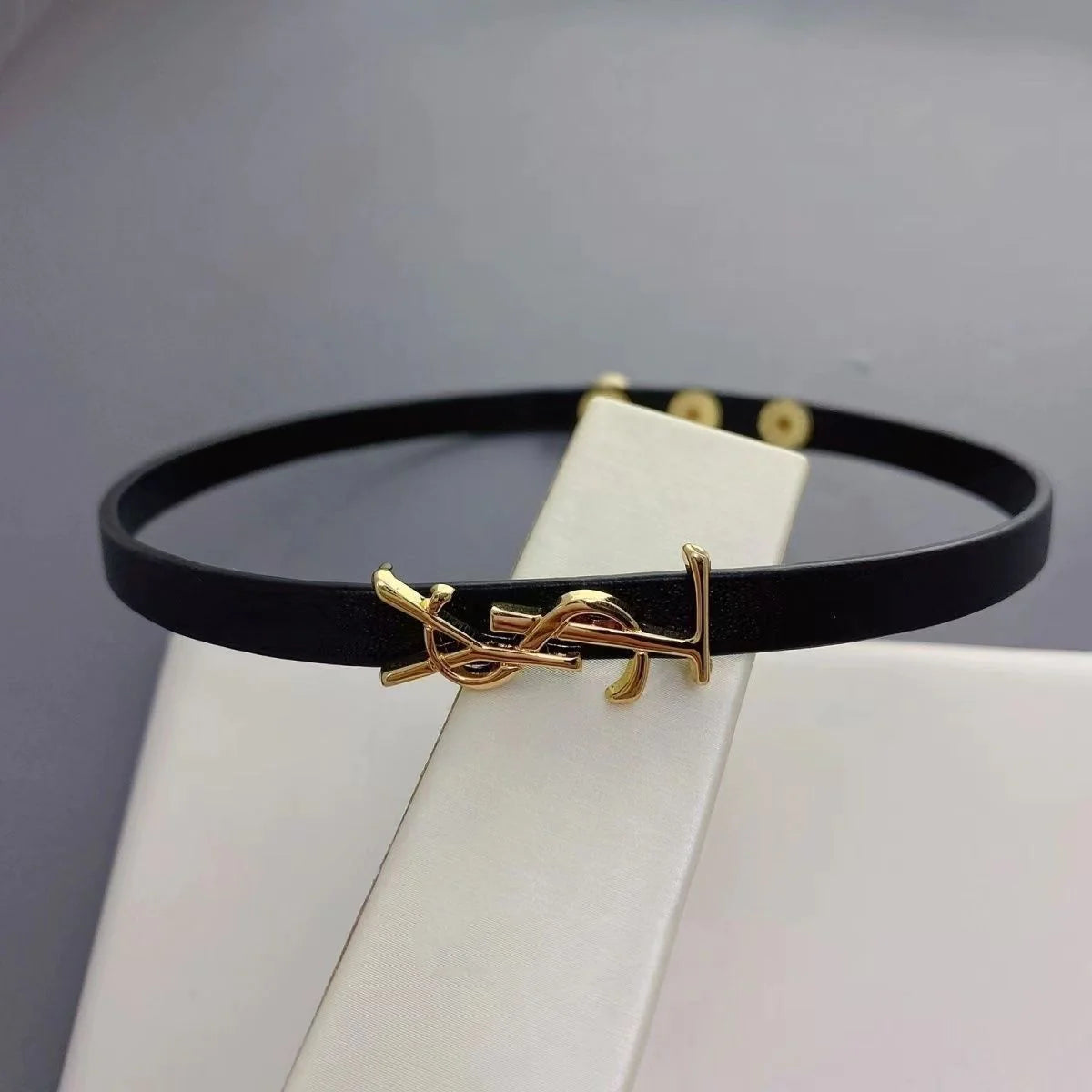 New Advanced Clavicle Chain Cortex Neck Chain 1024030618