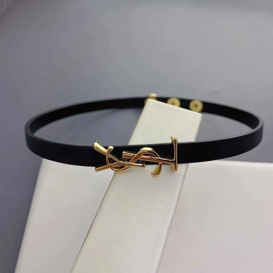 New Advanced Clavicle Chain Cortex Neck Chain 1024030618