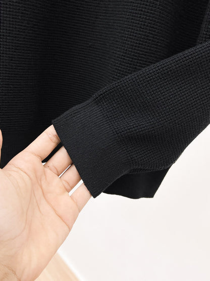 PR 24s new autumn and winter sweaters 1824111509