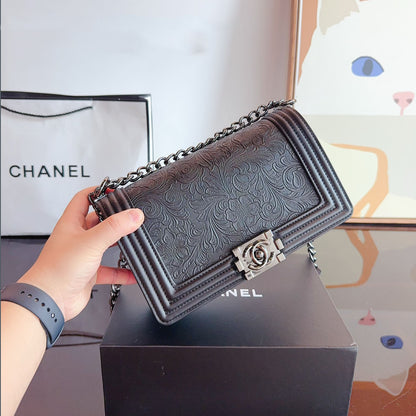 CHL New Fashion Shoulder Bag XC24092511