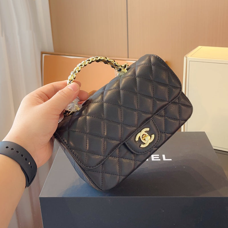 Fashion new handbag KL1023071816