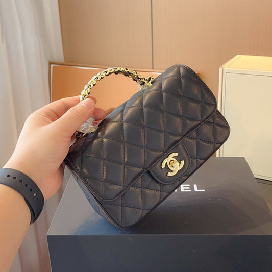 Fashion new handbag KL1023071816