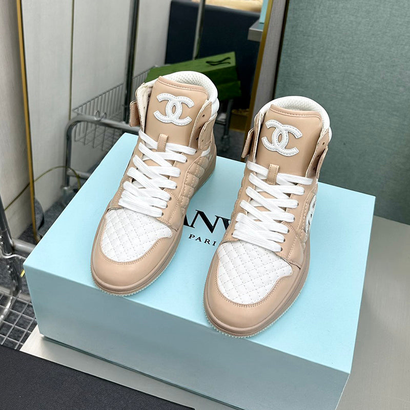 New classic versatile short boots CYL1023092603