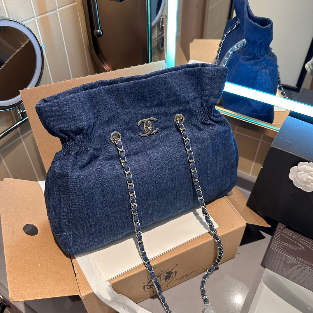 New trendy and fashion bags  CWT1023091318