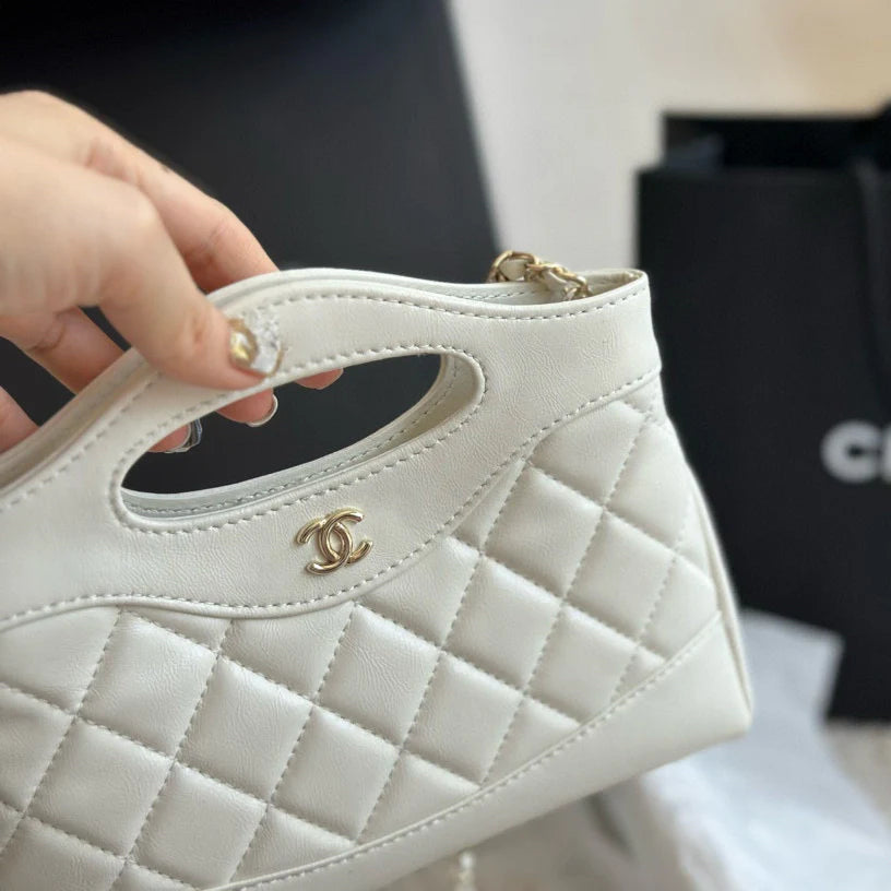 Fashion Crossbody Bag 1925022404