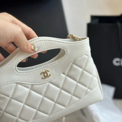 Fashion Crossbody Bag 1925022404