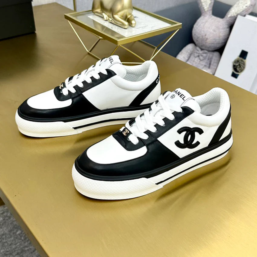 New fashion casual board shoes 1024080510