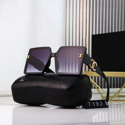 Fashion New Glasses Sunglasses 1024031118