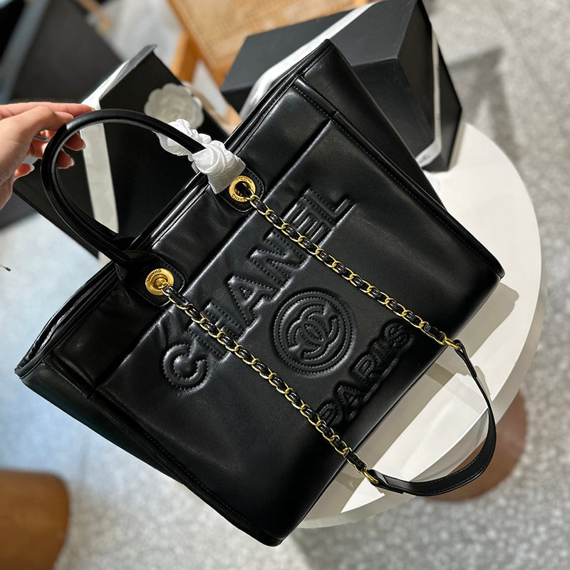 Fashion classic all-match bag XC1023090507