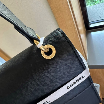 CNL Fashion Single Shoulder Underarm Bag 0724082601