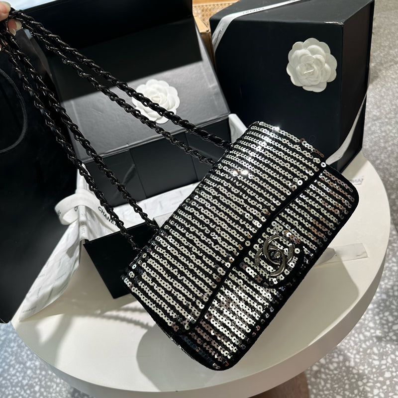 Fashion all match messenger bag CWT1023082401