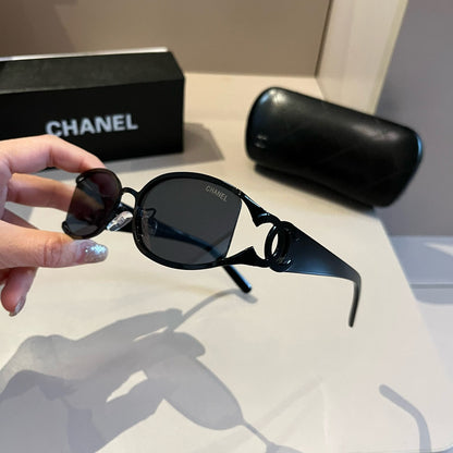 CNL fashion sunglasses glasses 0725022619