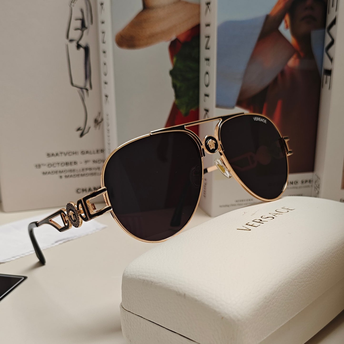 24 New Sports Unisex Sunglasses 1824042401