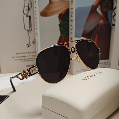 24 New Sports Unisex Sunglasses 1824042401