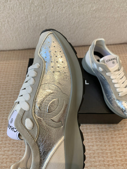 CNL25ss new soft-soled sports shoes 0724112703