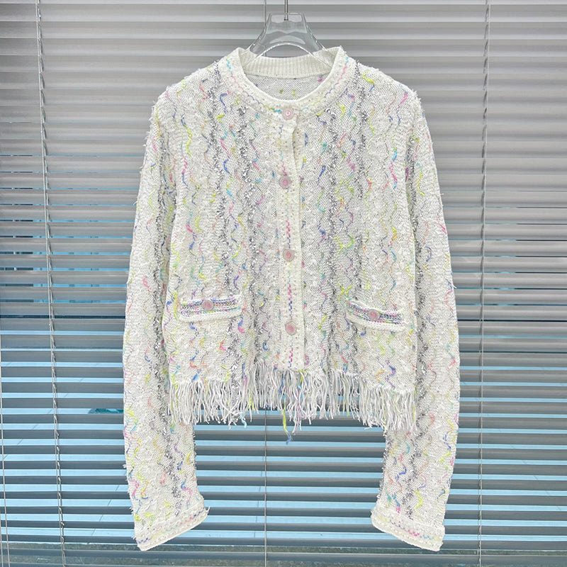 Fashion new versatile Top PD1023072719