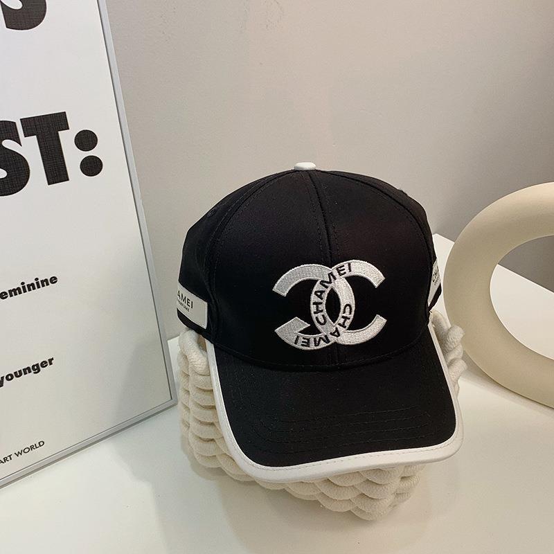 Trendy and simple leisure sports style PD10042709